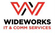 WIDEWORKS - IT & Communication Services